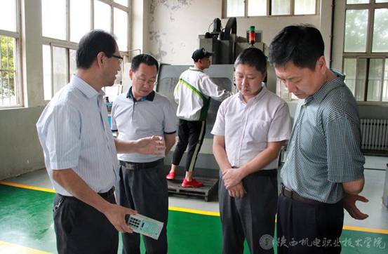 http://www.sxjdzy.cn/__local/4/15/D0/BC6B956C32597F672250CC07D0D_F2EDCCF8_15357.png http://www.sxjdzy.cn/__local/4/15/D0/BC6B956C32597F672250CC07D0D_F2EDCCF8_15357.png